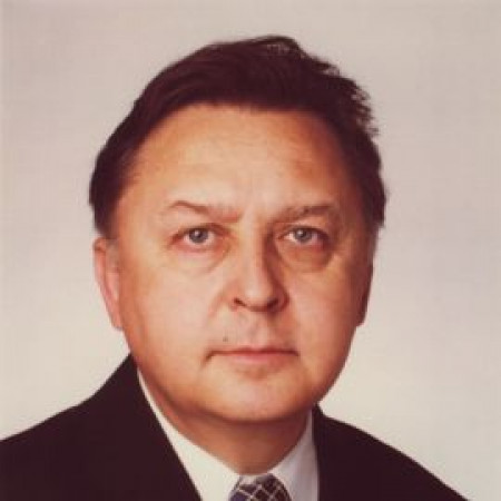 Falvai Sándor
